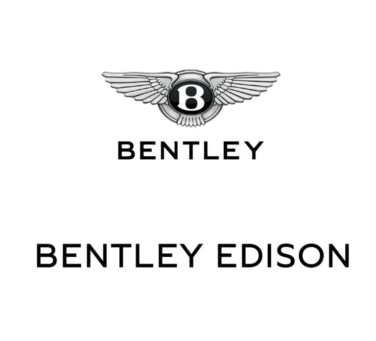 //vincentjets.com/wp-content/uploads/2023/10/Bentley-Edison-logo-Square-768x696-1.jpg
