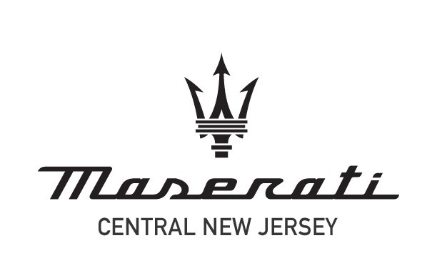 //vincentjets.com/wp-content/uploads/2023/10/Maserati-CNJ-logo.jpg