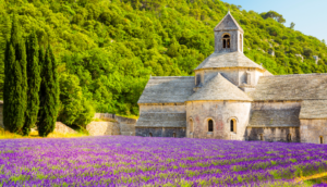 Provence, France